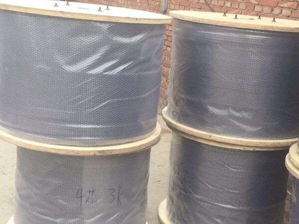 生產(chǎn)成品 (11)